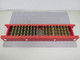 23A03Z0919 812K0413 STACKS / DIODE ASSEMBLY T159806