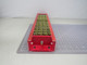 23A03Z0919 812K0413 STACKS / DIODE ASSEMBLY T159806