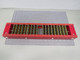 23A03Z0919 812K0413 STACKS / DIODE ASSEMBLY T159806