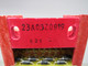 23A03Z0919 812K0413 STACKS / DIODE ASSEMBLY T159806