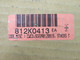 23A03Z0919 812K0413 STACKS / DIODE ASSEMBLY T159806