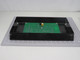 CONAIR TW-1 MICROPROCESSOR CONTROL T153041