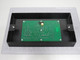 CONAIR TW-1 MICROPROCESSOR CONTROL T153041