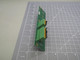 SEALED AIR LAY0764 HW26/10 CIRCUIT BOARD ASSEMBLY T155259