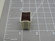 LOT OF 350 COILCRAFT 28021149 CCI1923 PARTS T160222