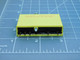 OPTO 22 G4 IAC5 INPUT MODULE T151204