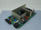 KEPCO 167-1230-2 CIRCUIT BOARD T147288