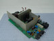 KEPCO 167-1230-2 CIRCUIT BOARD T147288