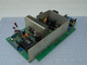 KEPCO 167-1230-2 CIRCUIT BOARD T147288