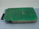 KEPCO 167-1230-2 CIRCUIT BOARD T147288