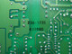 KEPCO 167-1230-2 CIRCUIT BOARD T147288