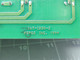 KEPCO 167-1230-2 CIRCUIT BOARD T147288