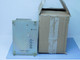 ALCATEL 50009290 POWER SUPPLY UNIT