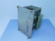 Alcatel 50009290    Power Supply Unit For Sale