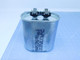 MARS 685744-12037 MOTOR RUN CAPACITOR T147705