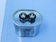 MARS 685744-12037 MOTOR RUN CAPACITOR T147705