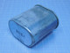 MARS 685744-12037 MOTOR RUN CAPACITOR T147705