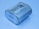 MARS 685744-12037 MOTOR RUN CAPACITOR T147705