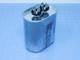 Mars  685744-12037  Motor Run Capacitor For Sale