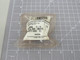TELEDYNE F-1R CARBON MONOXIDE SENSOR T159252
