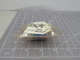 TELEDYNE F-1R CARBON MONOXIDE SENSOR T159252