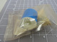 TELEDYNE F-1R CARBON MONOXIDE SENSOR T159252