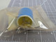 TELEDYNE F-1R CARBON MONOXIDE SENSOR T159252