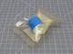 Teledyne F-1R  Carbon Monoxide Sensor For Sale