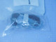 HONEYWELL MS21916J10-8 REDUCER EXTERNAL THREAD FLARELESS TUBE T148674