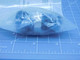 HONEYWELL MS21916J10-8 REDUCER EXTERNAL THREAD FLARELESS TUBE T148674