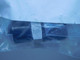 HONEYWELL MS21916J10-8 REDUCER EXTERNAL THREAD FLARELESS TUBE T148674