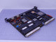 C FORCE COMPUTERS SYS68K/CPU-33 CIRCUIT BOARD T145909