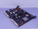 C FORCE COMPUTERS SYS68K/CPU-33 CIRCUIT BOARD T145909