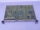 C FORCE COMPUTERS SYS68K/CPU-33 CIRCUIT BOARD T145909