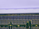 C FORCE COMPUTERS SYS68K/CPU-33 CIRCUIT BOARD T145909