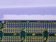 C FORCE COMPUTERS SYS68K/CPU-33 CIRCUIT BOARD T145909