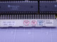 C FORCE COMPUTERS SYS68K/CPU-33 CIRCUIT BOARD T145909