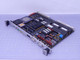 C Force Computers SYS68K/CPU-33    Circuit Board For Sale