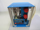 SEYONIC MSCA-0002-00-V03 CRVZS-0.75 CONTROLLER MODULE T160258