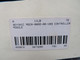 SEYONIC MSCA-0002-00-V03 CRVZS-0.75 CONTROLLER MODULE T160258