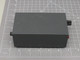 JET PSB-1024V-WW ANALOG LIGHT CONTROL UNIT T153795