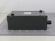JET PSB-1024V-WW ANALOG LIGHT CONTROL UNIT T153795