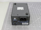 JET PSB-1024V-WW ANALOG LIGHT CONTROL UNIT T153795