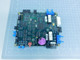 NCR 445-0635372 CAD 1001 CIRCUIT BOARD T151218