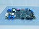 NCR 445-0635372 CAD 1001 CIRCUIT BOARD T151218
