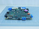 NCR 445-0635372 CAD 1001 CIRCUIT BOARD T151218