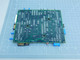 NCR 445-0635372 CAD 1001 CIRCUIT BOARD T151218
