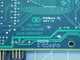 NCR 445-0635372 CAD 1001 CIRCUIT BOARD T151218