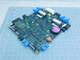 NCR 445-0635372 CAD 1001 Circuit Board For Sale