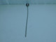 INDUSTRONICS THERMOCOUPLE TYPE J T151220